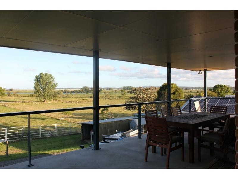 72 Macleay Street, Frederickton NSW 2440