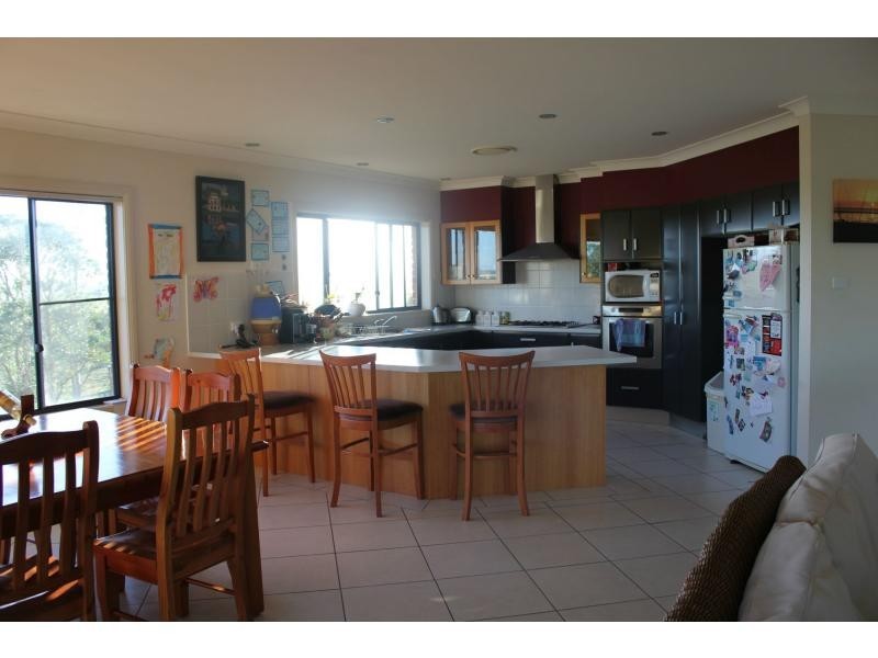 72 Macleay Street, Frederickton NSW 2440