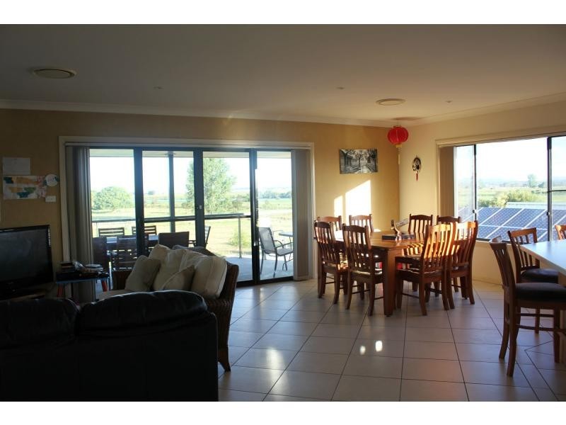 72 Macleay Street, Frederickton NSW 2440