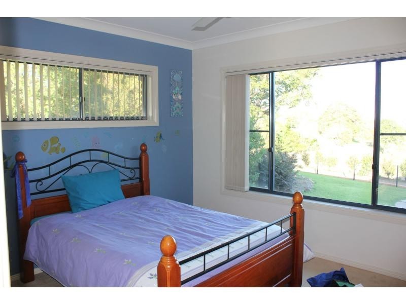 72 Macleay Street, Frederickton NSW 2440