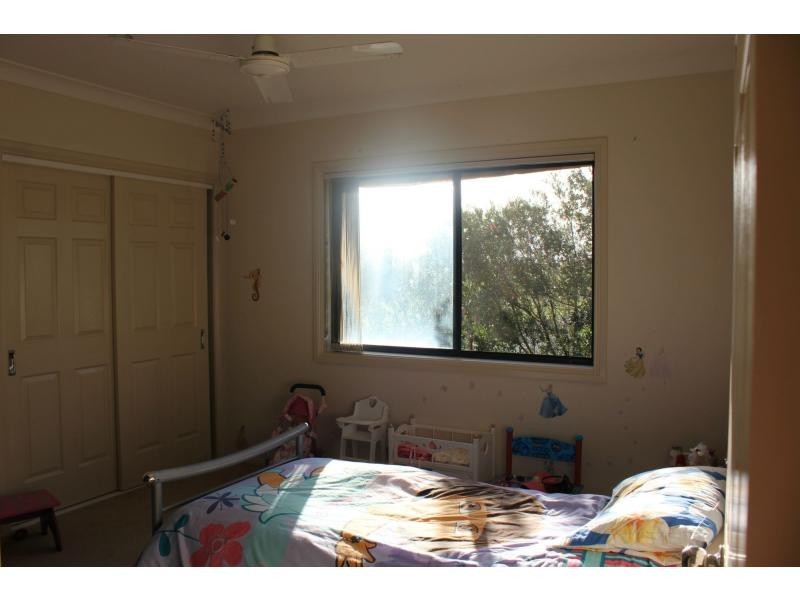 72 Macleay Street, Frederickton NSW 2440