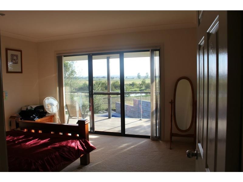 72 Macleay Street, Frederickton NSW 2440