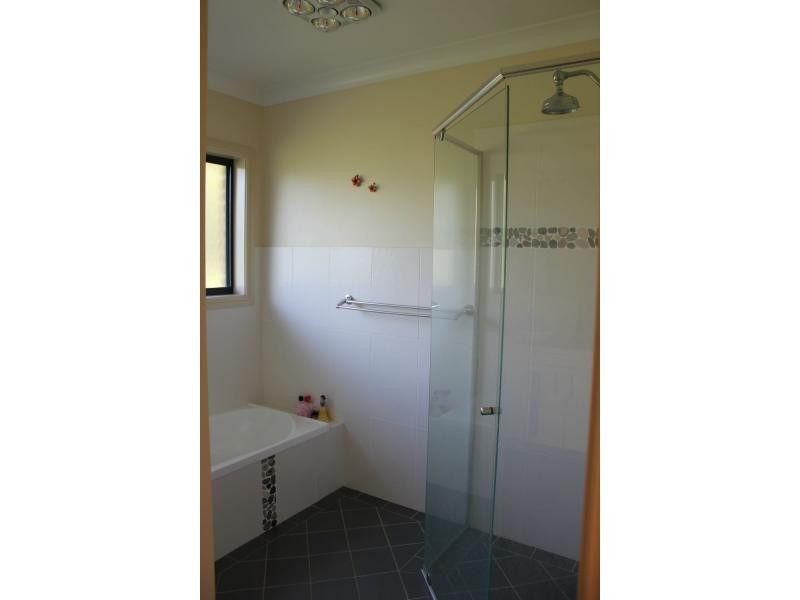 72 Macleay Street, Frederickton NSW 2440