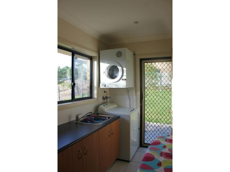 72 Macleay Street, Frederickton NSW 2440