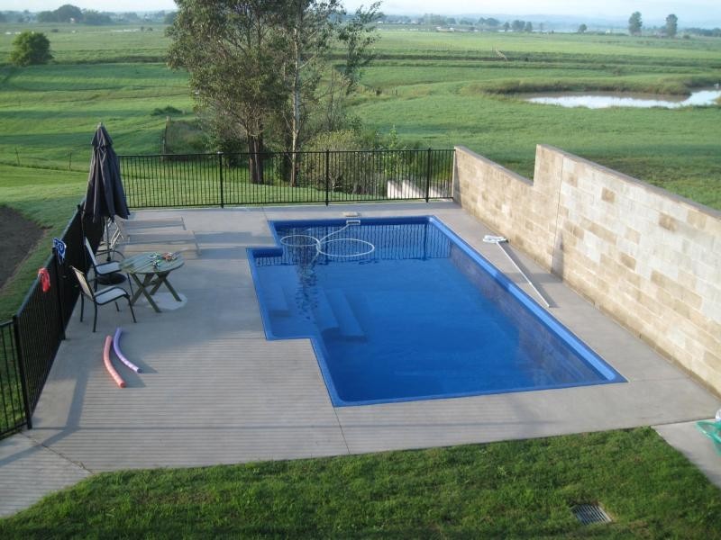 72 Macleay Street, Frederickton NSW 2440