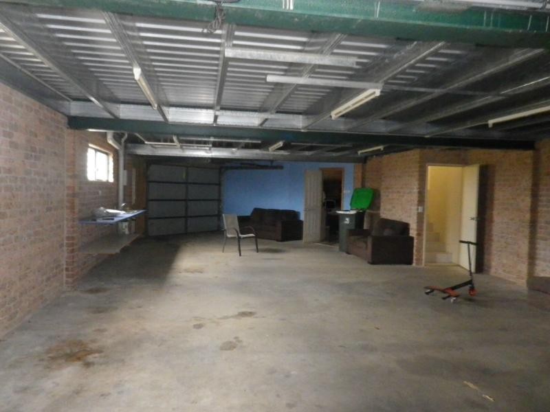 72 Macleay Street, Frederickton NSW 2440