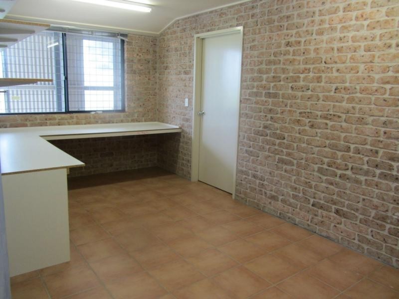 72 Macleay Street, Frederickton NSW 2440