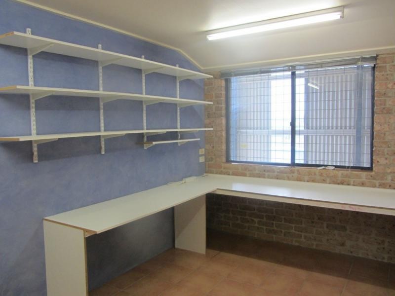 72 Macleay Street, Frederickton NSW 2440