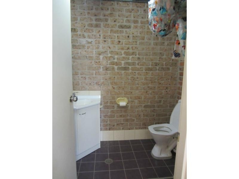 72 Macleay Street, Frederickton NSW 2440