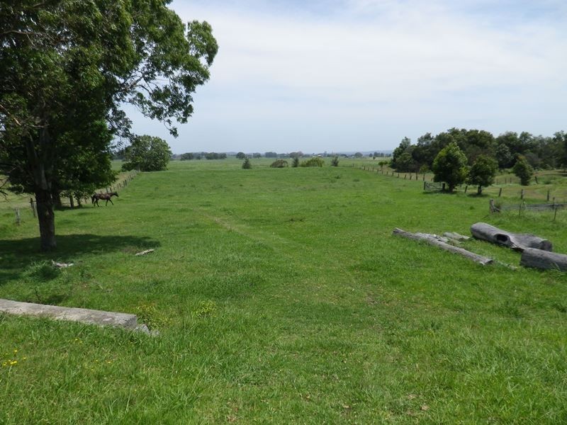 72 Macleay Street, Frederickton NSW 2440