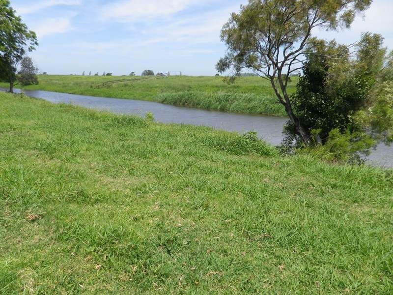 72 Macleay Street, Frederickton NSW 2440