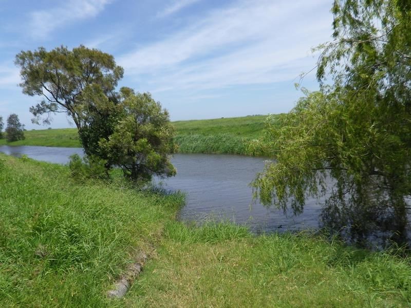 72 Macleay Street, Frederickton NSW 2440