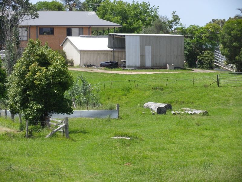 72 Macleay Street, Frederickton NSW 2440