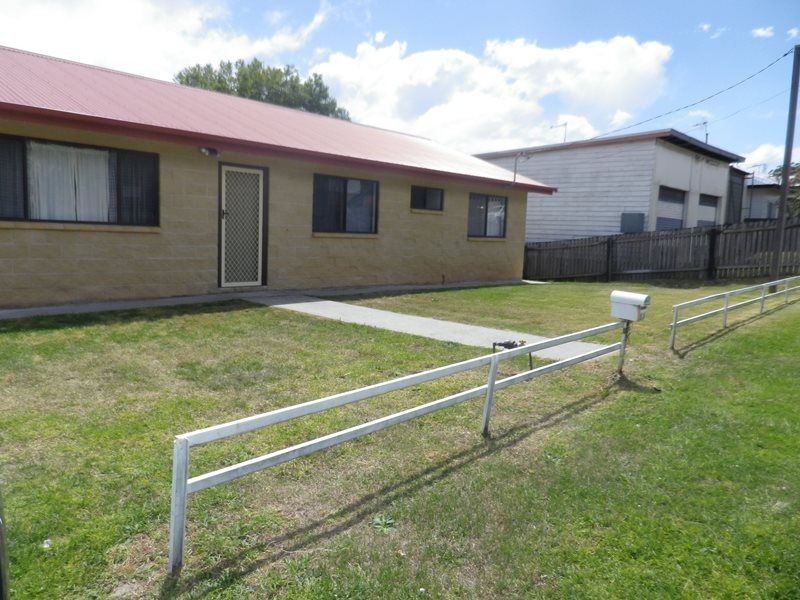 8A Tabrett Street, Kempsey NSW 2440