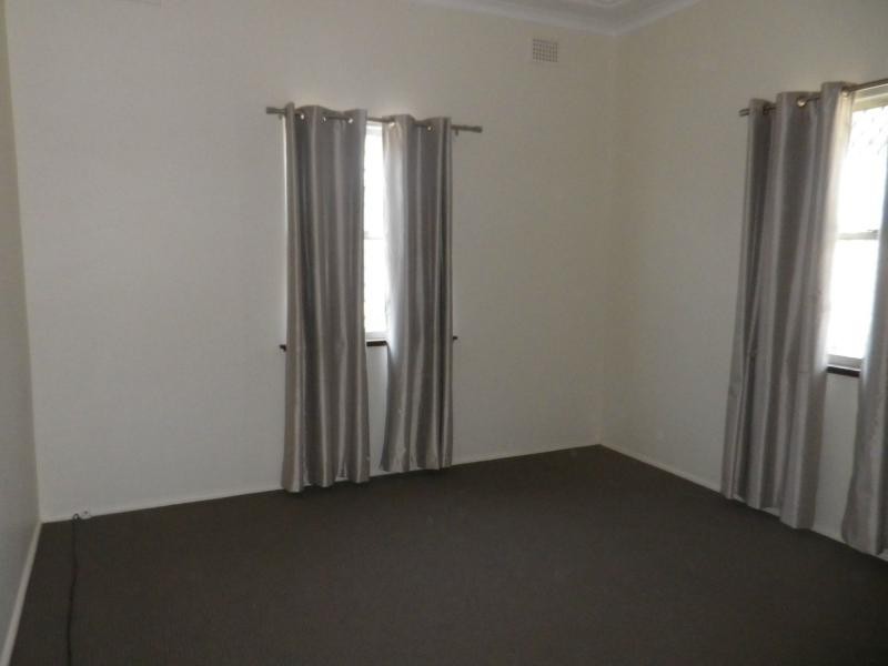 30 Tabrett Street, West Kempsey NSW 2440