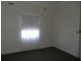 30 Tabrett Street, West Kempsey NSW 2440