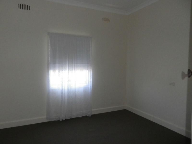 30 Tabrett Street, West Kempsey NSW 2440