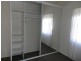 30 Tabrett Street, West Kempsey NSW 2440