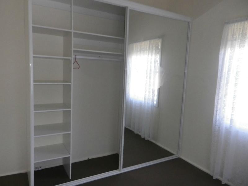 30 Tabrett Street, West Kempsey NSW 2440