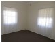 30 Tabrett Street, West Kempsey NSW 2440
