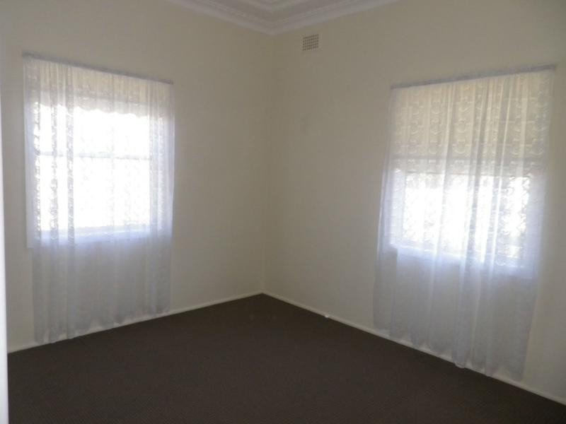 30 Tabrett Street, West Kempsey NSW 2440