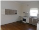30 Tabrett Street, West Kempsey NSW 2440