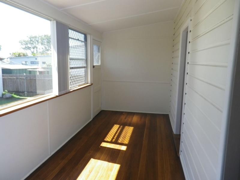 30 Tabrett Street, West Kempsey NSW 2440