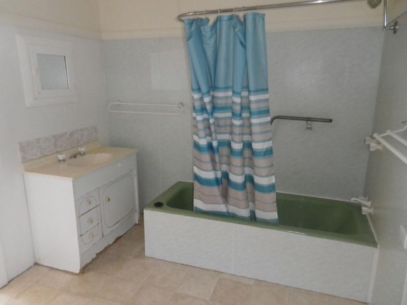 30 Tabrett Street, West Kempsey NSW 2440