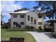 Unit 1/14 Memorial Avenue, Kempsey NSW 2440