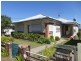 116 Broughton Street, West Kempsey NSW 2440