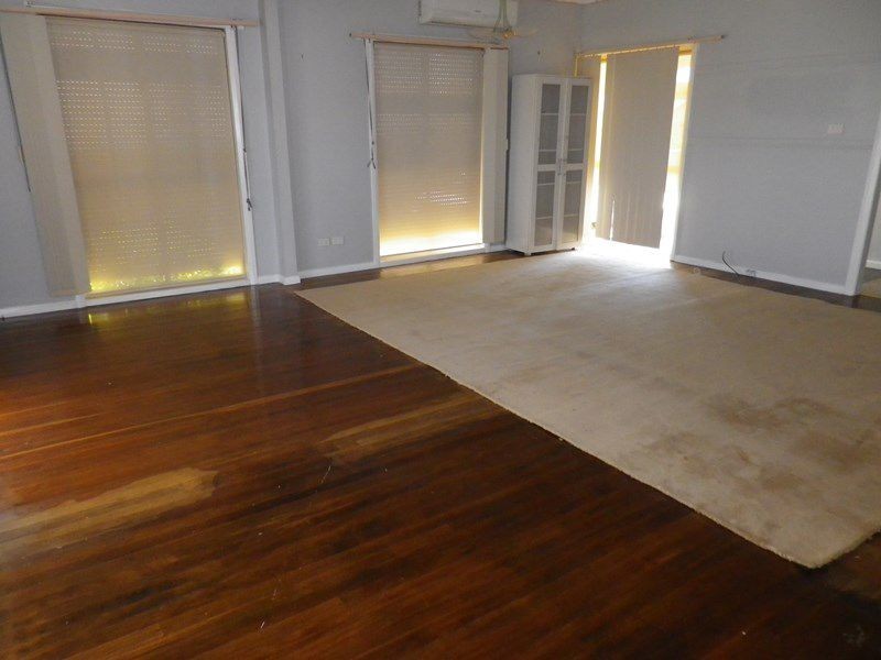 116 Broughton Street, West Kempsey NSW 2440