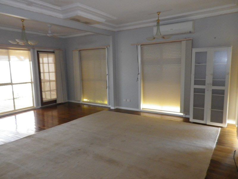 116 Broughton Street, West Kempsey NSW 2440