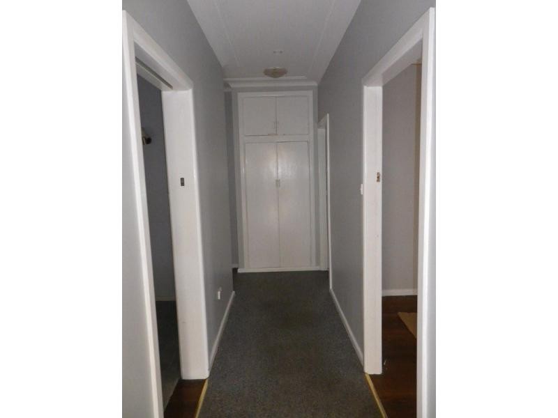 116 Broughton Street, West Kempsey NSW 2440