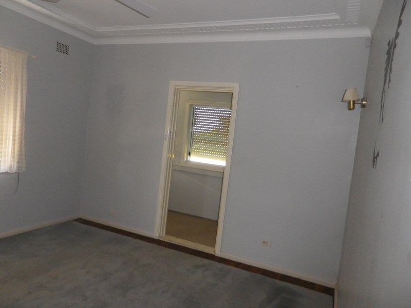 116 Broughton Street, West Kempsey NSW 2440