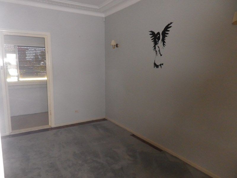 116 Broughton Street, West Kempsey NSW 2440