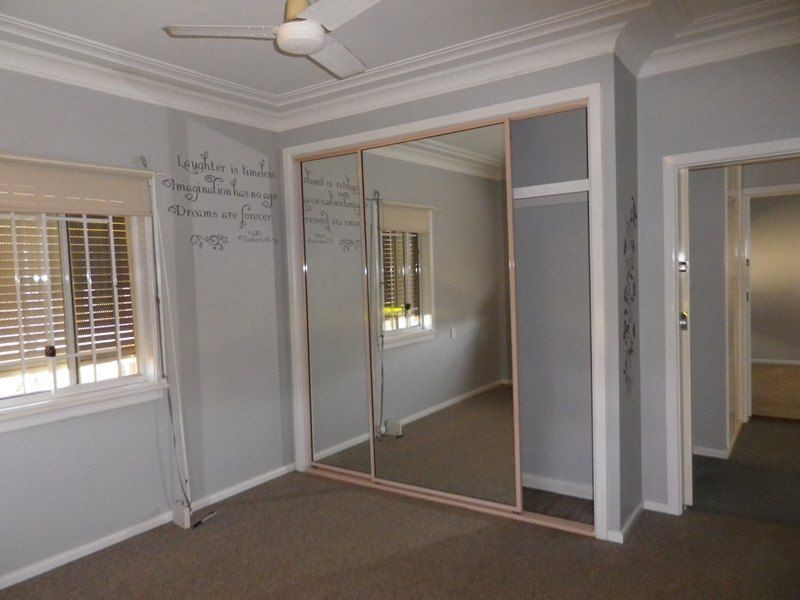 116 Broughton Street, West Kempsey NSW 2440