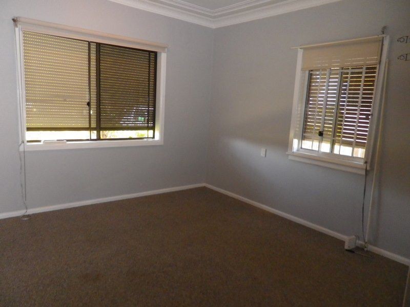 116 Broughton Street, West Kempsey NSW 2440