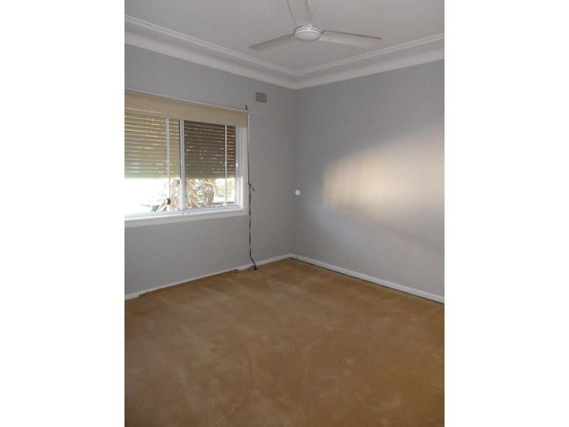 116 Broughton Street, West Kempsey NSW 2440