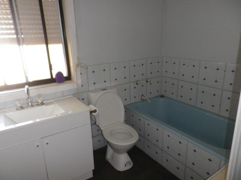 116 Broughton Street, West Kempsey NSW 2440