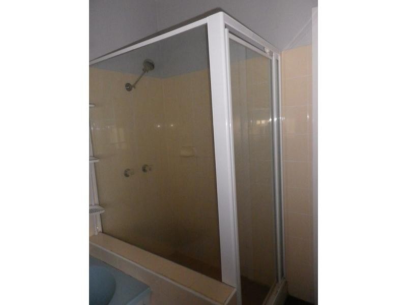 116 Broughton Street, West Kempsey NSW 2440