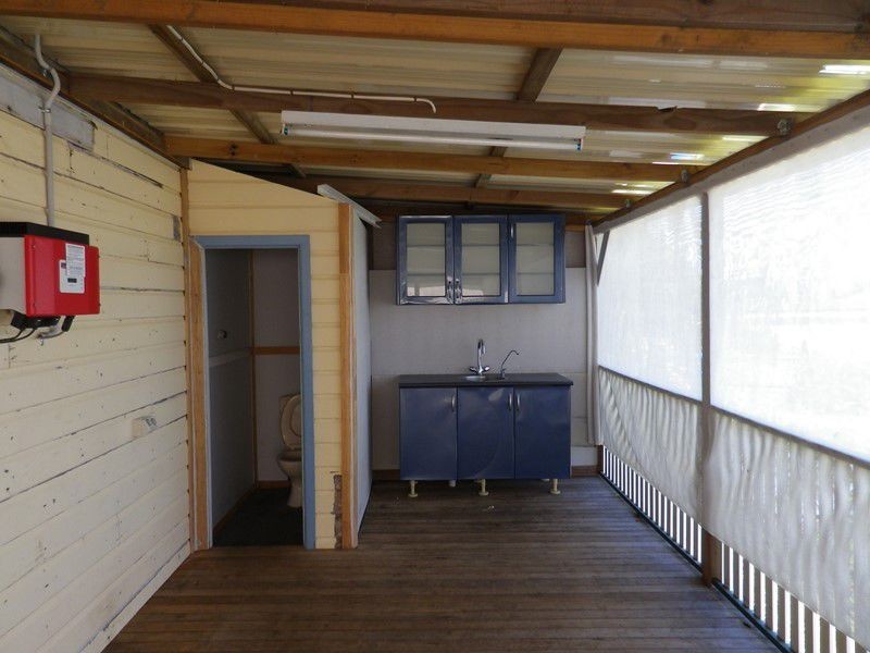 116 Broughton Street, West Kempsey NSW 2440