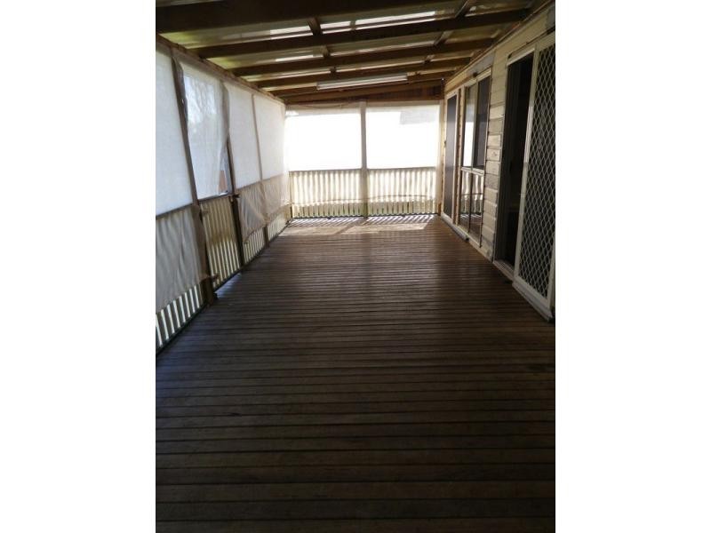 116 Broughton Street, West Kempsey NSW 2440