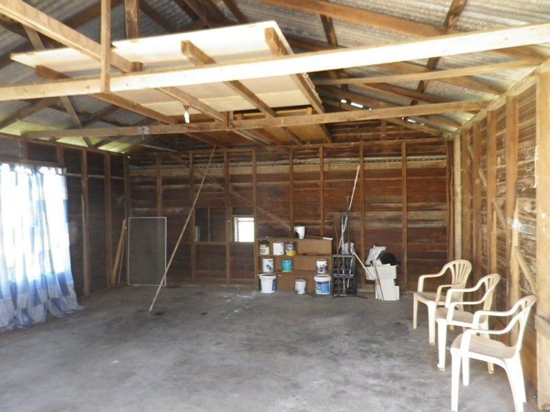 116 Broughton Street, West Kempsey NSW 2440