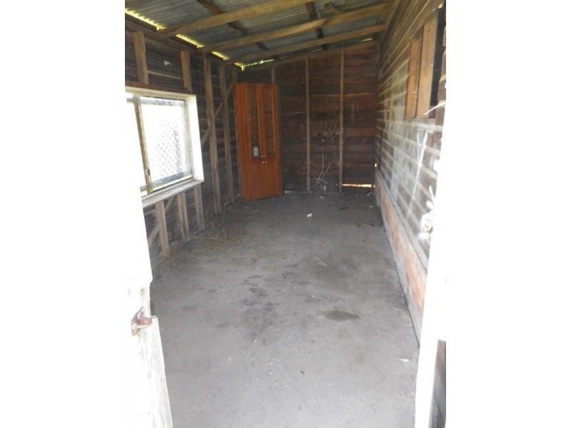 116 Broughton Street, West Kempsey NSW 2440