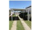 116 Broughton Street, West Kempsey NSW 2440