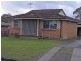 Unit 1/2 North Street, Kempsey NSW 2440