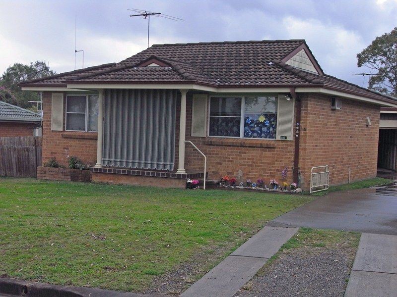 Unit 1/2 North Street, Kempsey NSW 2440