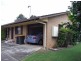 Unit 3/4 Colin Tait Avenue, Kempsey NSW 2440