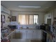 Unit 3/4 Colin Tait Avenue, Kempsey NSW 2440