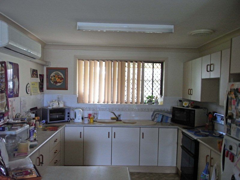 Unit 3/4 Colin Tait Avenue, Kempsey NSW 2440